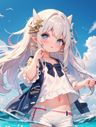 真丝衣服为何易皱及其保养技巧